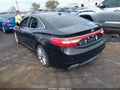 2016 Hyundai Azera — photo 3 of 16 | VIN KMHFH4JGXGA523838