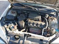 2005 Honda Civic — photo 10 of 12 | VIN JHMES16505S005864