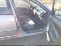 2005 Honda Civic — photo 5 of 12 | VIN JHMES16505S005864