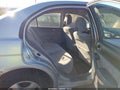 2005 Honda Civic — photo 8 of 12 | VIN JHMES16505S005864