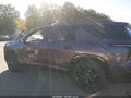 2026 Chevrolet Traverse — photo 14 of 16 | VIN 1GNEVLKS8TJ155537