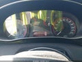 2013 Dodge Dart — photo 7 of 17 | VIN 1C3CDFBA1DD334342