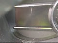 2018 Ford Explorer — photo 14 of 18 | VIN 1FM5K7D89JGC85360