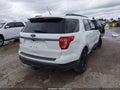 2018 Ford Explorer — photo 4 of 18 | VIN 1FM5K7D89JGC85360