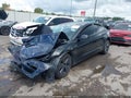 2023 Tesla Model 3 — photo 2 of 14 | VIN 5YJ3E1EA0PF677633