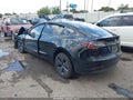 2023 Tesla Model 3 — photo 3 of 14 | VIN 5YJ3E1EA0PF677633