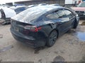 2023 Tesla Model 3 — photo 4 of 14 | VIN 5YJ3E1EA0PF677633