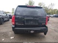 2011 GMC Yukon XL — photo 16 of 16 | VIN 1GKS2KE3XBR366150