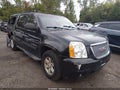 2011 GMC Yukon XL — photo 1 of 16 | VIN 1GKS2KE3XBR366150