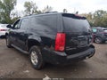 2011 GMC Yukon XL — photo 3 of 16 | VIN 1GKS2KE3XBR366150