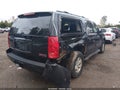 2011 GMC Yukon XL — photo 4 of 16 | VIN 1GKS2KE3XBR366150