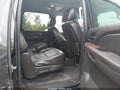 2011 GMC Yukon XL — photo 8 of 16 | VIN 1GKS2KE3XBR366150