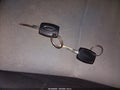 2011 Ford Fiesta — photo 11 of 12 | VIN 3FADP4AJ2BM143193