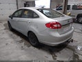 2011 Ford Fiesta — photo 3 of 12 | VIN 3FADP4AJ2BM143193
