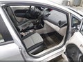 2011 Ford Fiesta — photo 5 of 12 | VIN 3FADP4AJ2BM143193