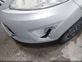 2011 Ford Fiesta — photo 6 of 12 | VIN 3FADP4AJ2BM143193