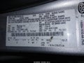 2011 Ford Fiesta — photo 9 of 12 | VIN 3FADP4AJ2BM143193