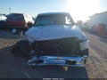 2015 Ram 1500 — photo 12 of 16 | VIN 1C6RR7LM0FS555278