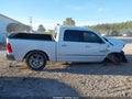 2015 Ram 1500 — photo 13 of 16 | VIN 1C6RR7LM0FS555278