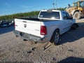 2015 Ram 1500 — photo 4 of 16 | VIN 1C6RR7LM0FS555278