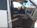 2015 Ram 1500 — photo 5 of 16 | VIN 1C6RR7LM0FS555278