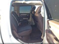 2015 Ram 1500 — photo 8 of 16 | VIN 1C6RR7LM0FS555278