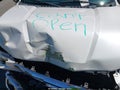 2015 Ford F-150 — photo 10 of 18 | VIN 1FTEW1CP0FKE87961