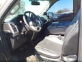 2015 Ford F-150 — photo 17 of 18 | VIN 1FTEW1CP0FKE87961