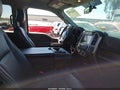 2015 Ford F-150 — photo 5 of 18 | VIN 1FTEW1CP0FKE87961
