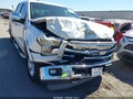 2015 Ford F-150 — photo 6 of 18 | VIN 1FTEW1CP0FKE87961