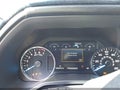 2015 Ford F-150 — photo 7 of 18 | VIN 1FTEW1CP0FKE87961