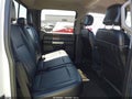 2015 Ford F-150 — photo 8 of 18 | VIN 1FTEW1CP0FKE87961