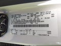2015 Ford F-150 — photo 9 of 18 | VIN 1FTEW1CP0FKE87961