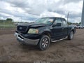 2006 Ford F-150 — photo 2 of 17 | VIN 1FTRX12WX6KC22567