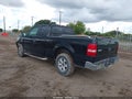 2006 Ford F-150 — photo 3 of 17 | VIN 1FTRX12WX6KC22567