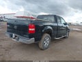 2006 Ford F-150 — photo 4 of 17 | VIN 1FTRX12WX6KC22567