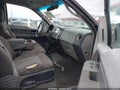 2006 Ford F-150 — photo 5 of 17 | VIN 1FTRX12WX6KC22567