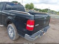 2006 Ford F-150 — photo 6 of 17 | VIN 1FTRX12WX6KC22567