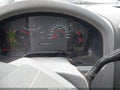 2006 Ford F-150 — photo 7 of 17 | VIN 1FTRX12WX6KC22567