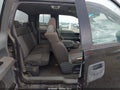 2006 Ford F-150 — photo 8 of 17 | VIN 1FTRX12WX6KC22567