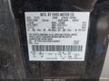 2006 Ford F-150 — photo 9 of 17 | VIN 1FTRX12WX6KC22567