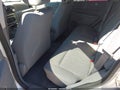 2005 Jeep Grand Cherokee — photo 8 of 11 | VIN 1J4GS48N75C533351