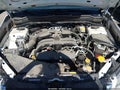 2018 Subaru Forester — photo 10 of 15 | VIN JF2SJAEC1JH448606