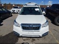 2018 Subaru Forester — photo 11 of 15 | VIN JF2SJAEC1JH448606