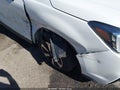 2018 Subaru Forester — photo 6 of 15 | VIN JF2SJAEC1JH448606