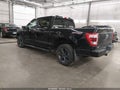 2023 Ford F-150 — photo 3 of 17 | VIN 1FTFW1E85PKE48746