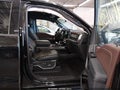 2023 Ford F-150 — photo 5 of 17 | VIN 1FTFW1E85PKE48746