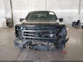 2023 Ford F-150 — photo 6 of 17 | VIN 1FTFW1E85PKE48746