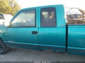 1995 Chevrolet GMT — photo 14 of 17 | VIN 1GCGC29K9SE258691