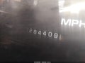 1995 Chevrolet GMT — photo 15 of 17 | VIN 1GCGC29K9SE258691